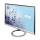 ASUS Designo MX279H srebrno-czarny - 121156 - zdjęcie 9